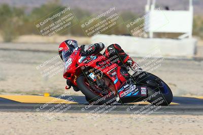 media/Dec-08-2024-CVMA (Sun) [[267e5a7075]]/Race 6-Stock 1000 SHOOTOUT/